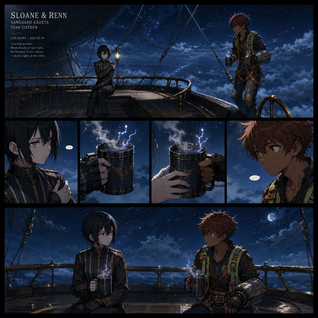 Frame 9