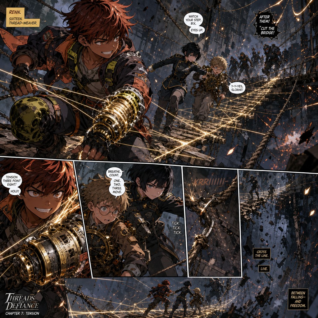 Frame 11