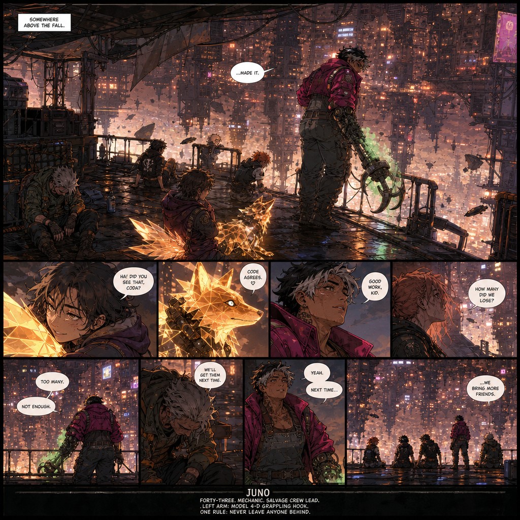 Frame 12