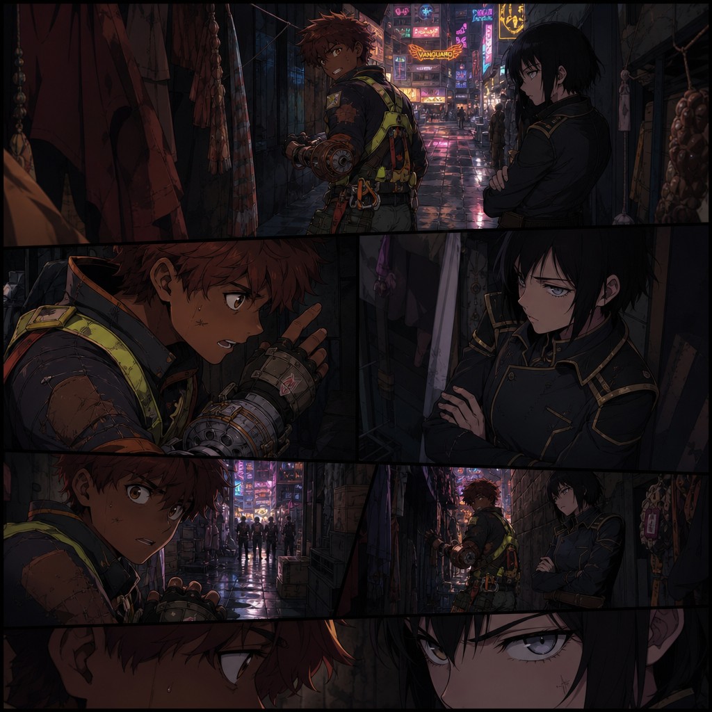 Frame 14