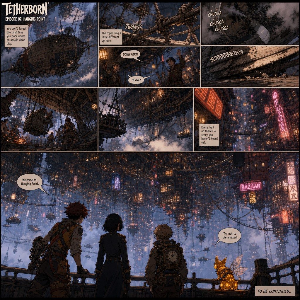 Frame 15