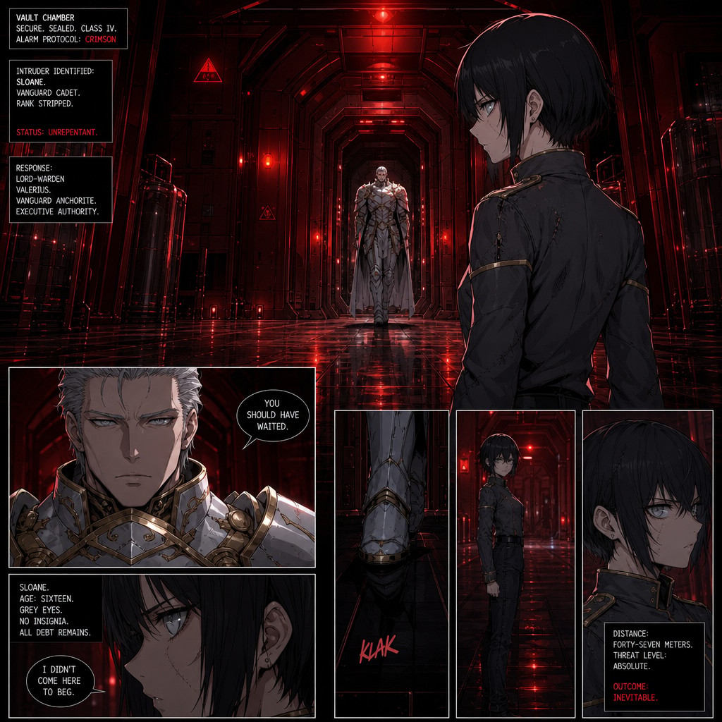 Frame 9