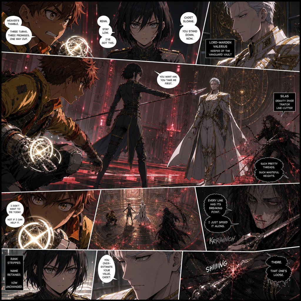 Frame 10