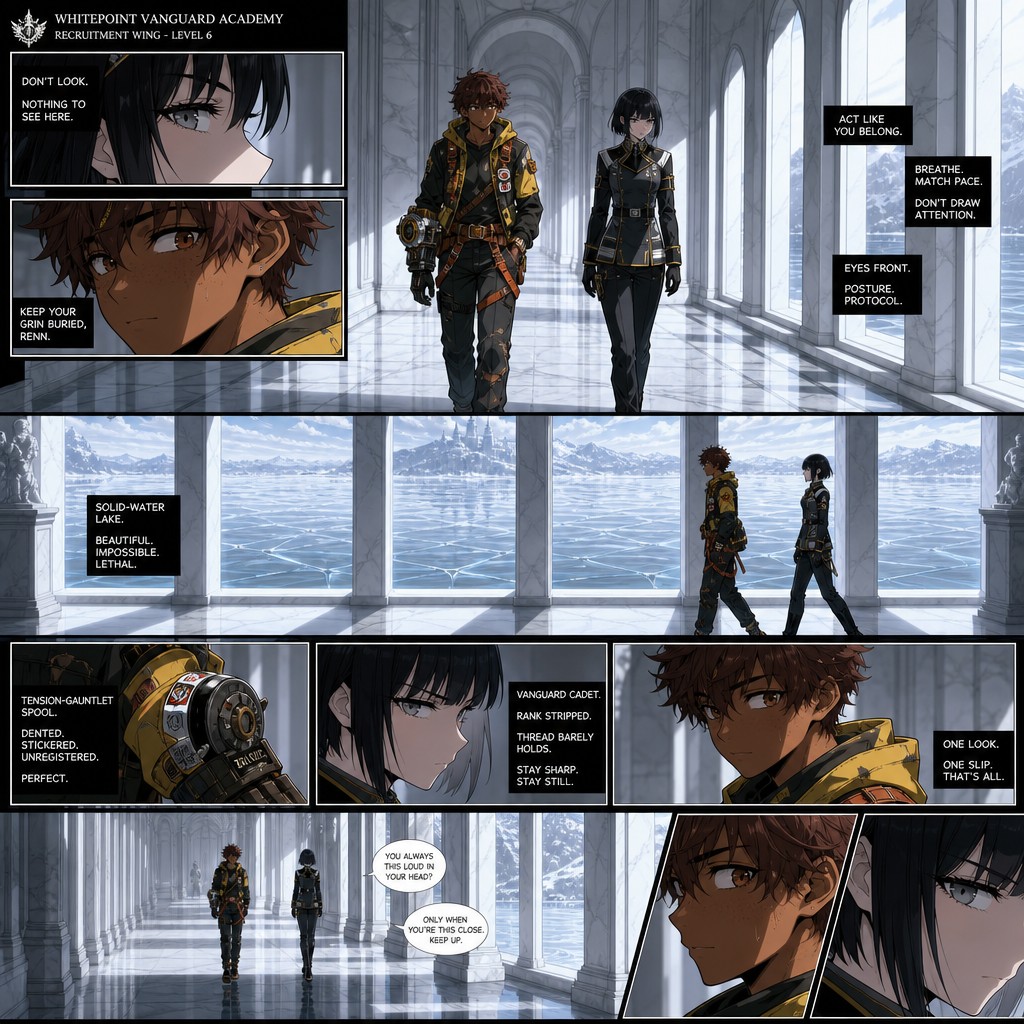 Frame 3