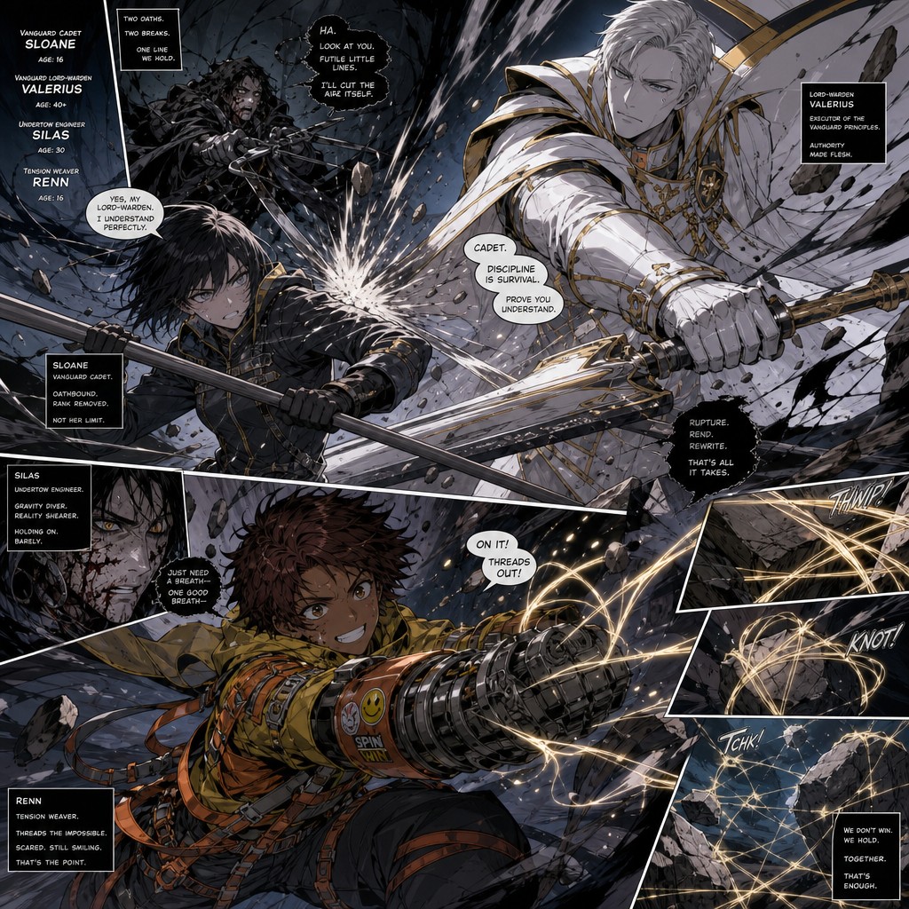 Frame 13