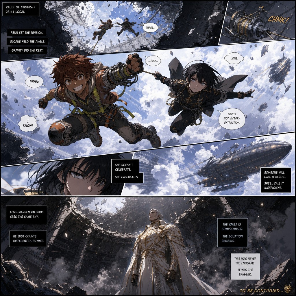 Frame 15