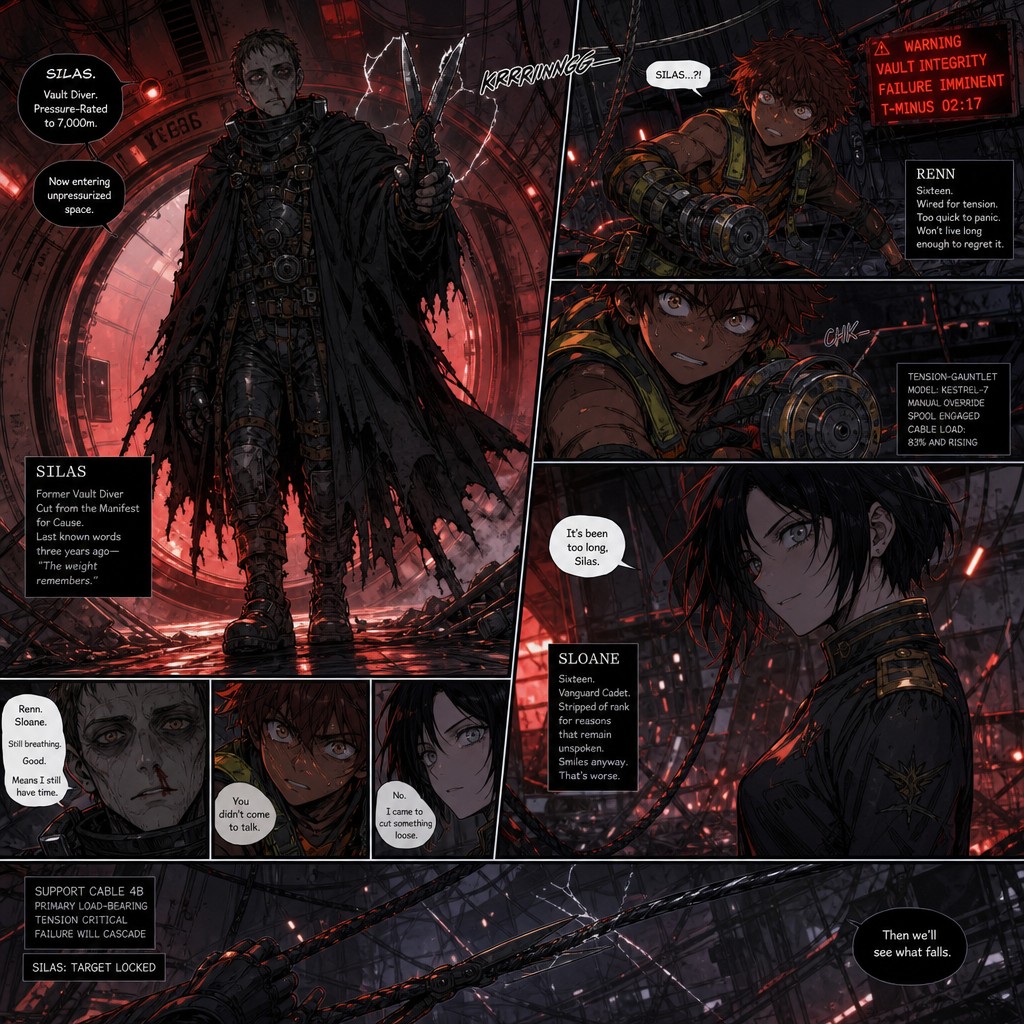 Frame 8