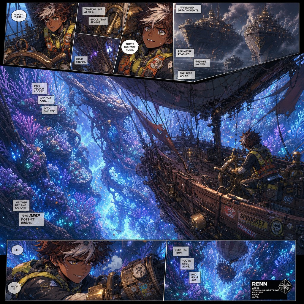 Frame 2