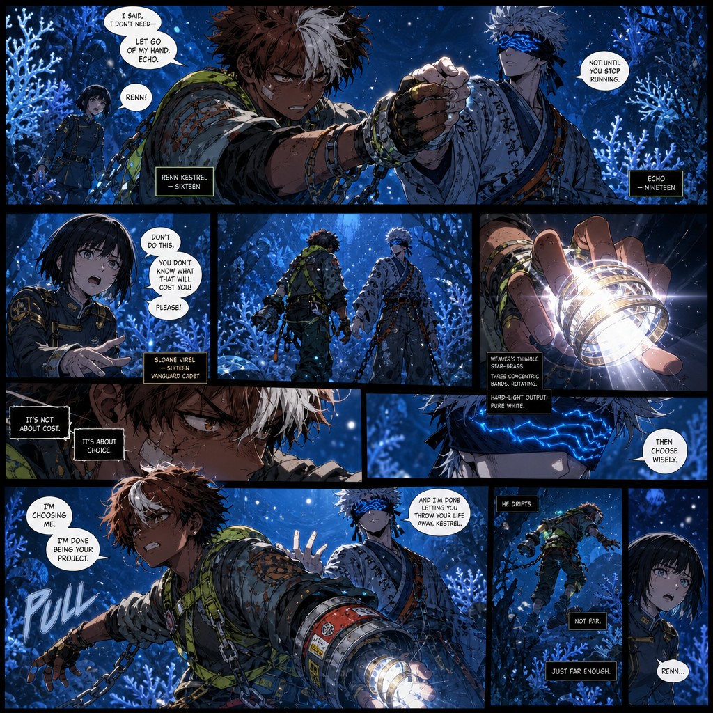 Frame 6