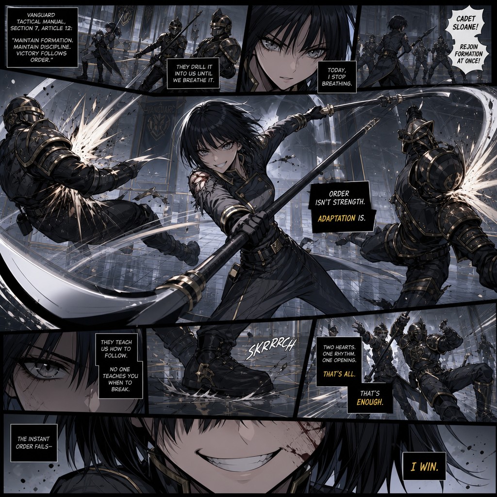 Frame 6