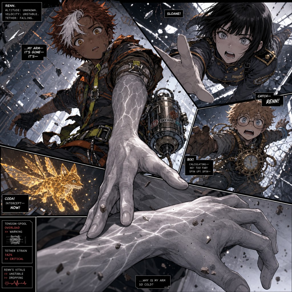 Frame 8