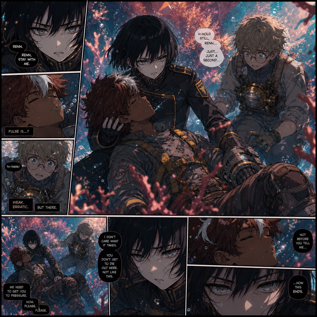 Frame 9