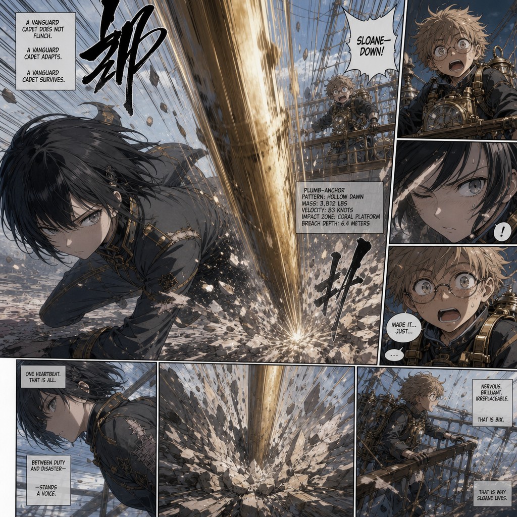 Frame 8