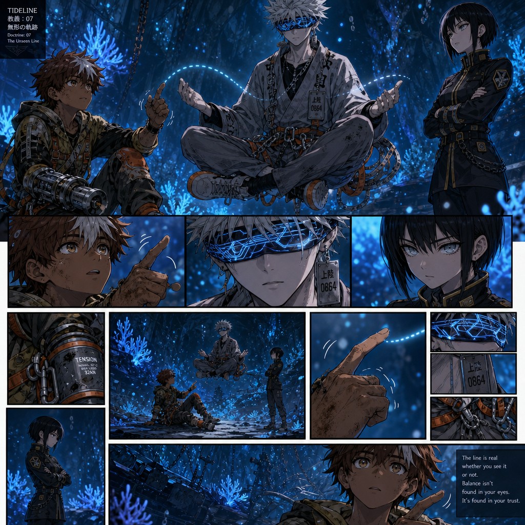 Frame 10