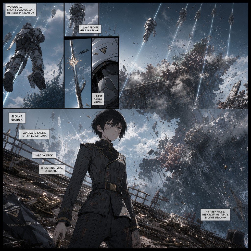 Frame 9