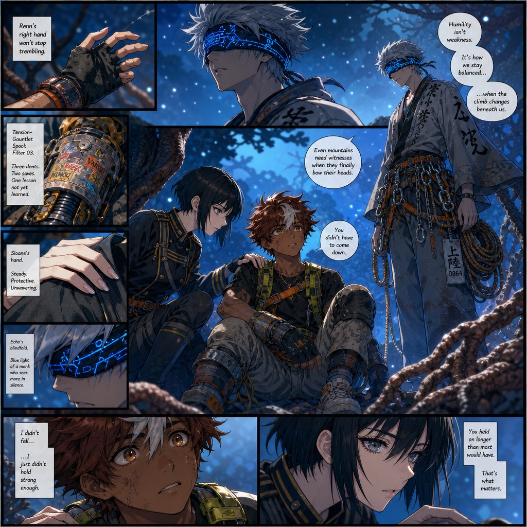 Frame 11
