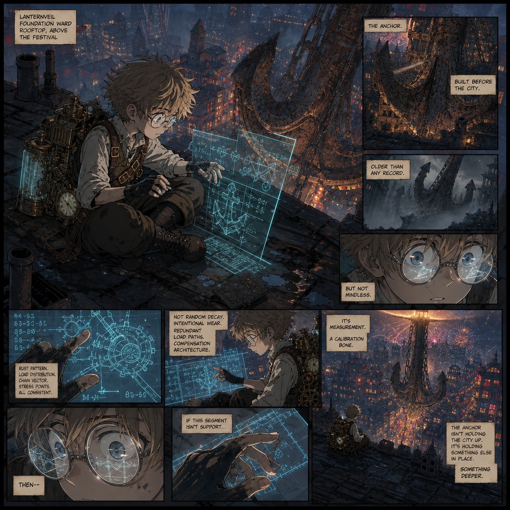 Frame 9