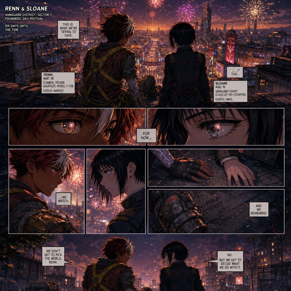 Frame 12