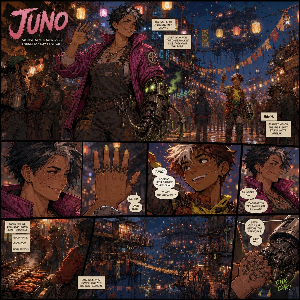 Frame 6