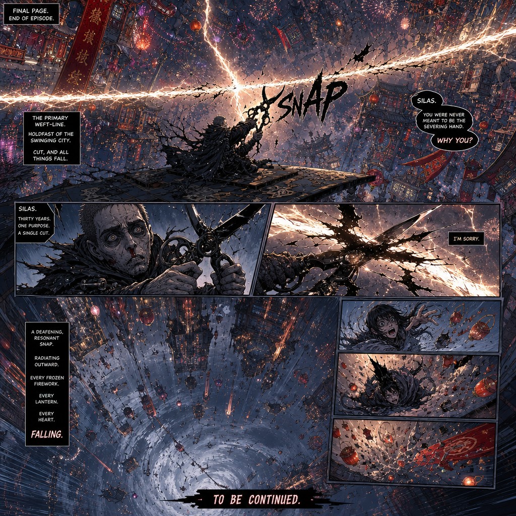 Frame 15