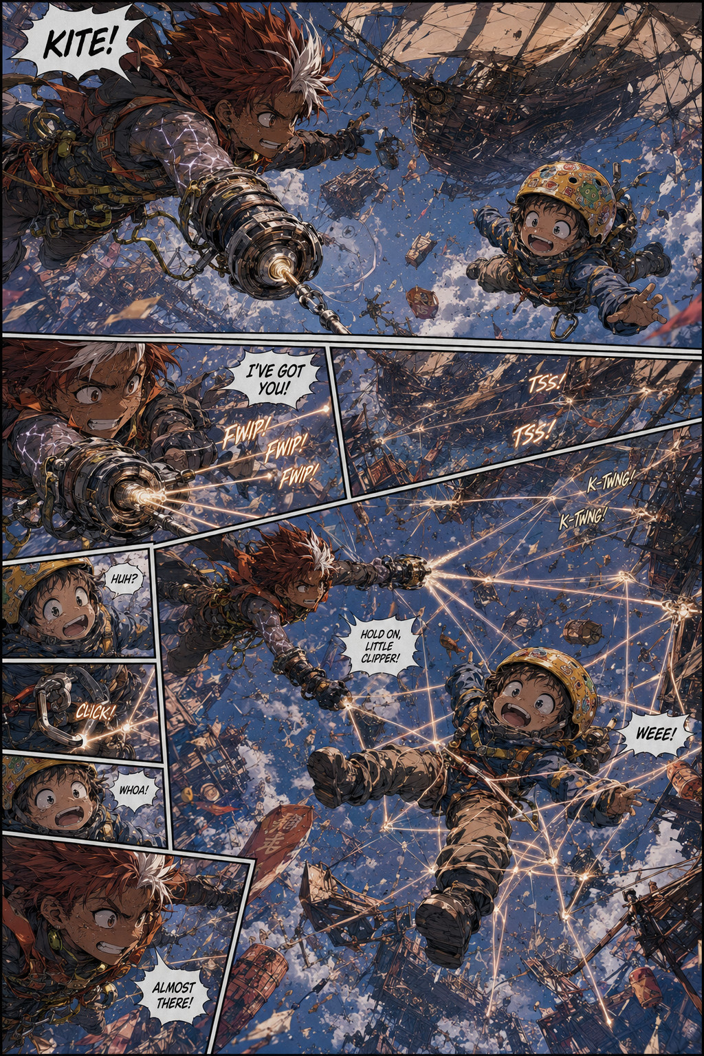 Frame 6