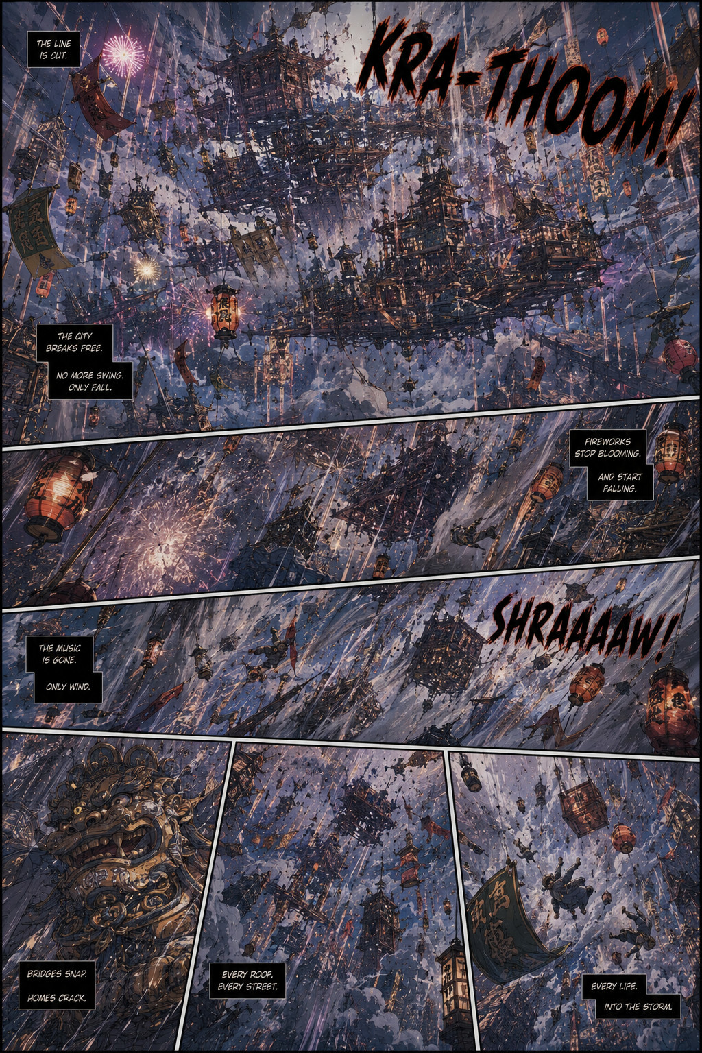 Frame 2