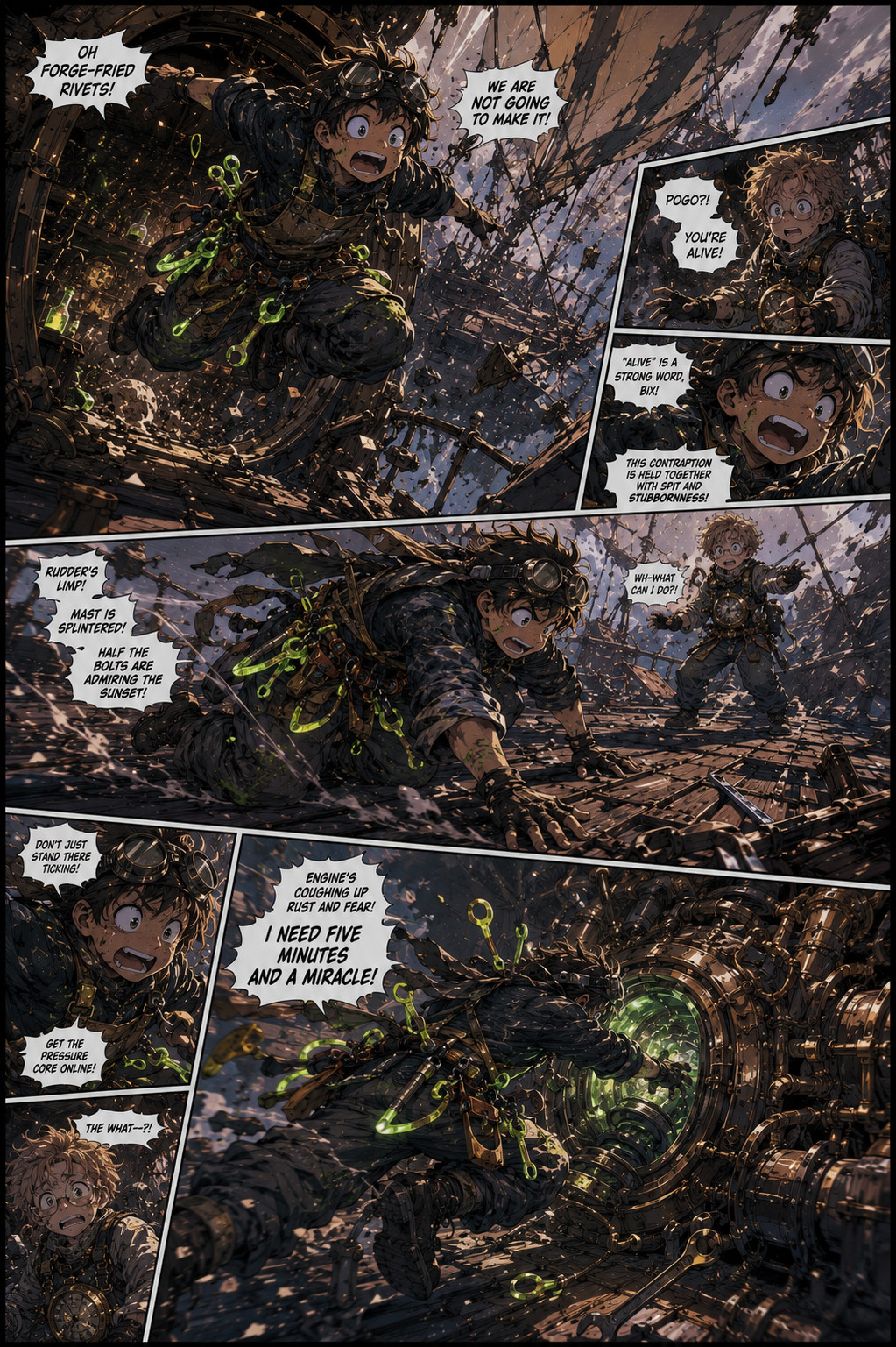 Frame 13