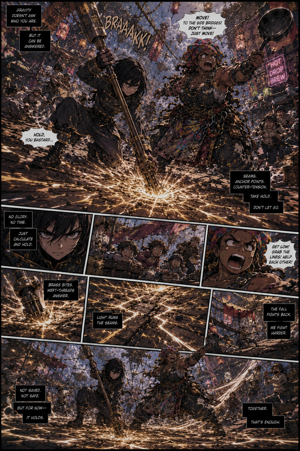Frame 9