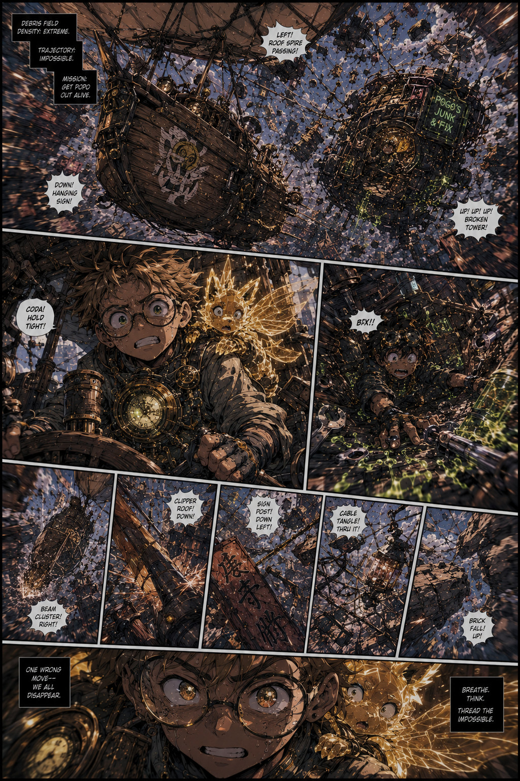 Frame 12