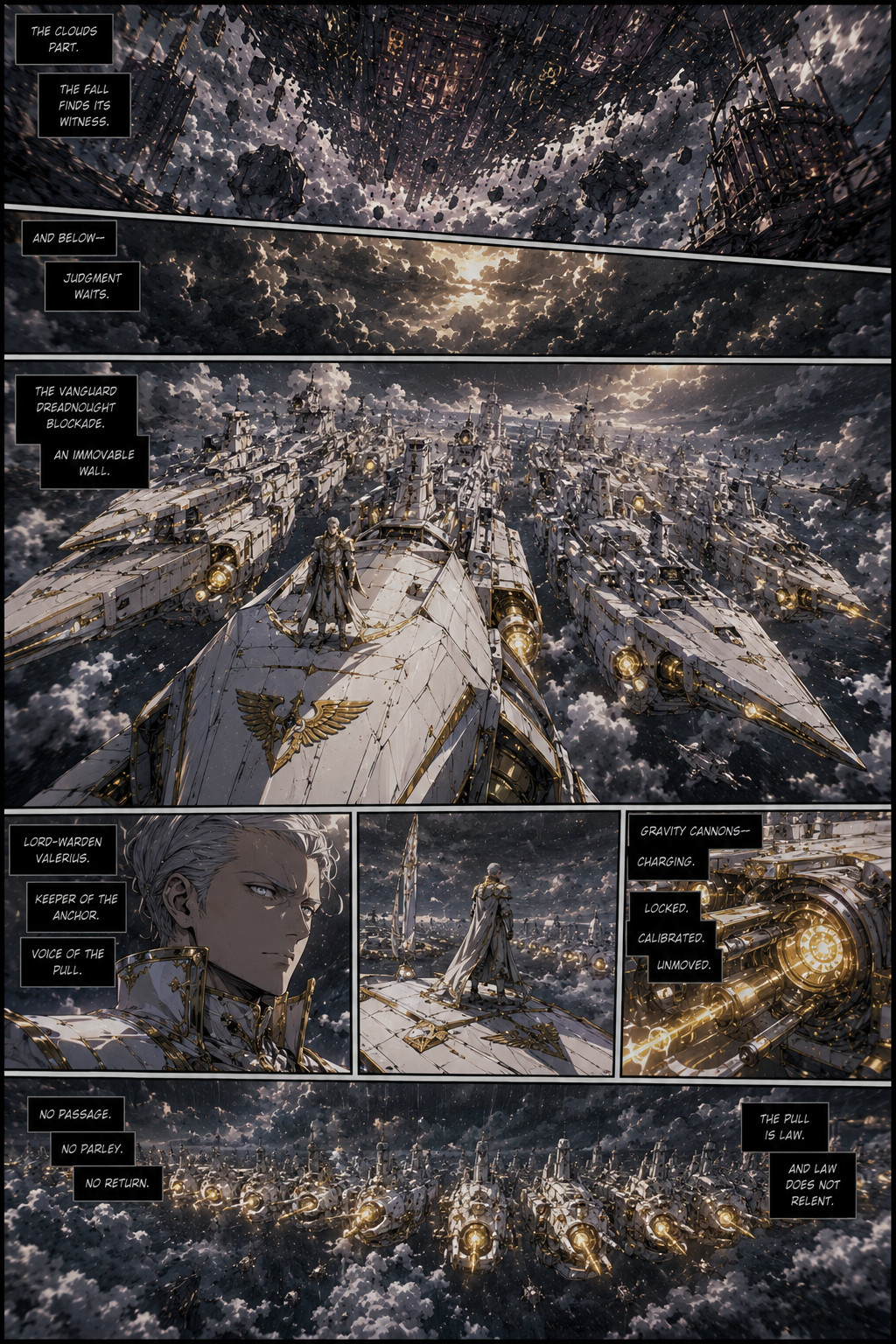 Frame 15