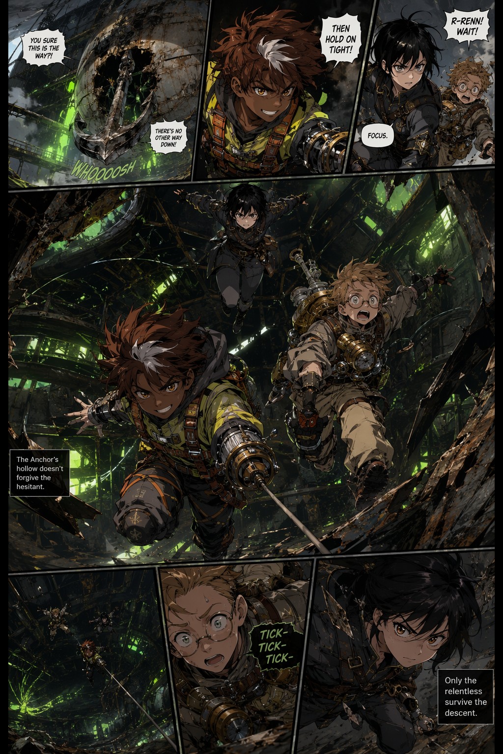 Frame 2