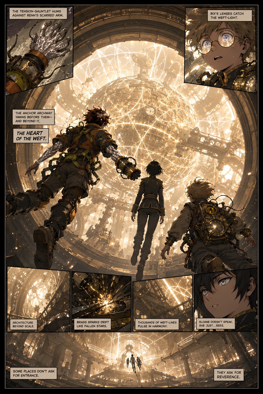 Frame 6