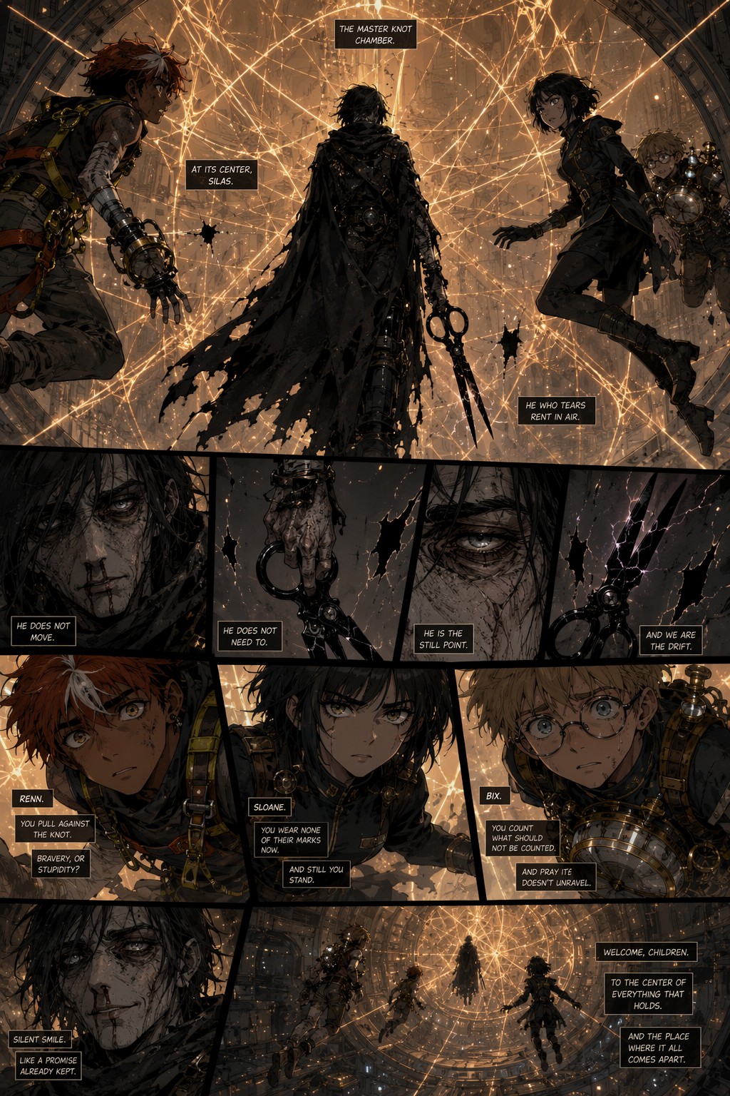 Frame 8