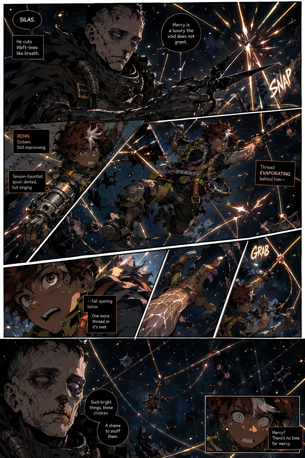 Frame 9