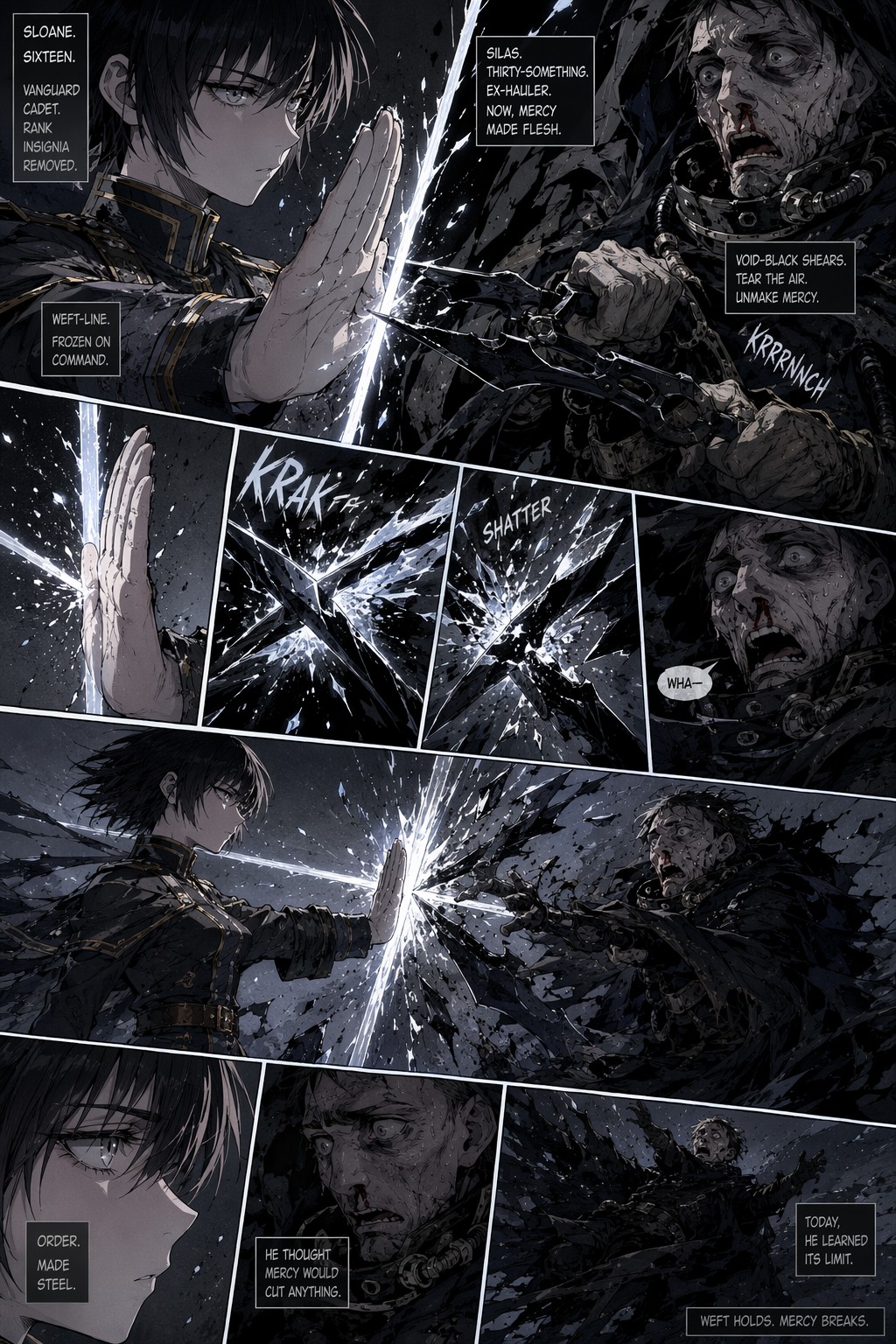 Frame 10
