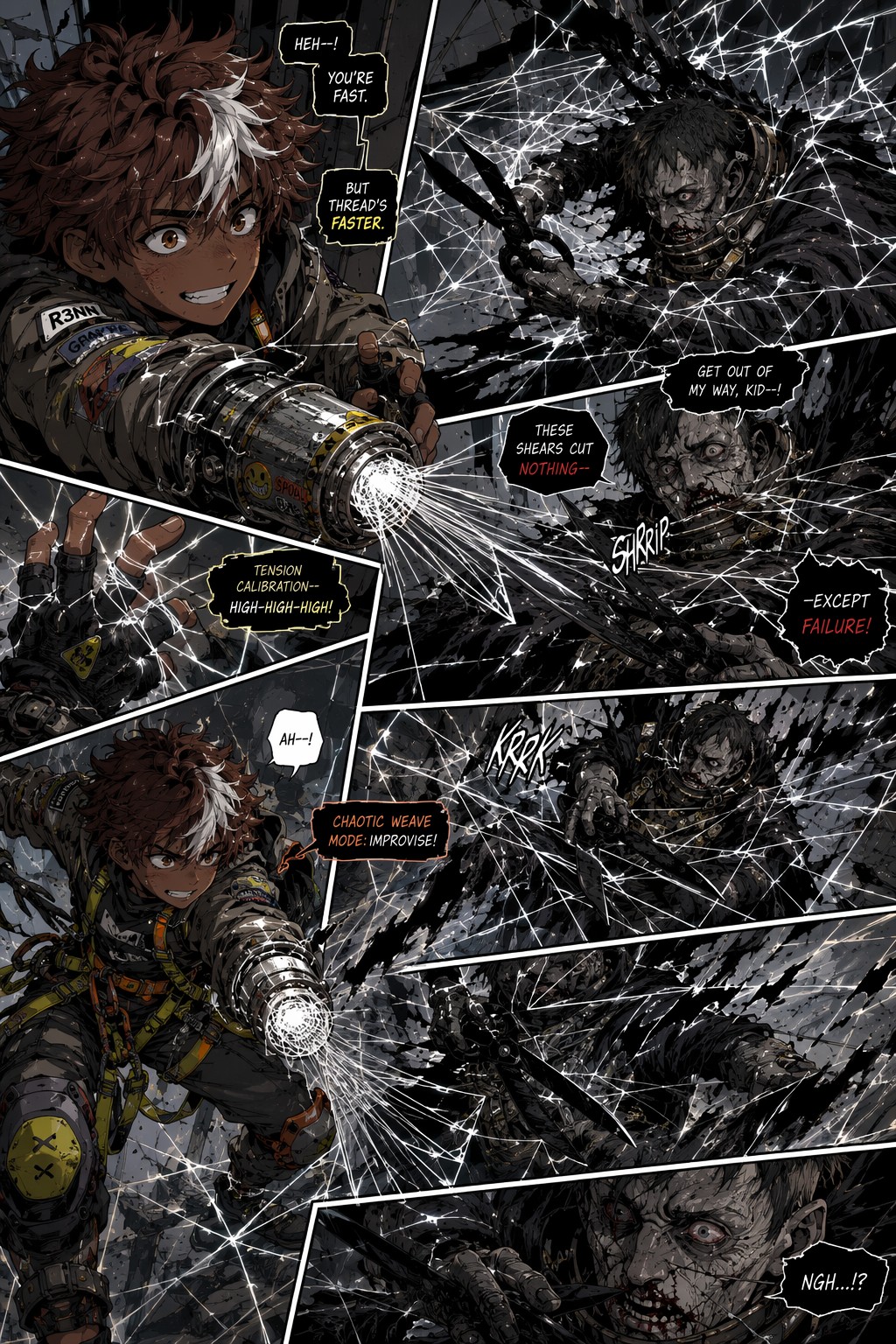 Frame 11