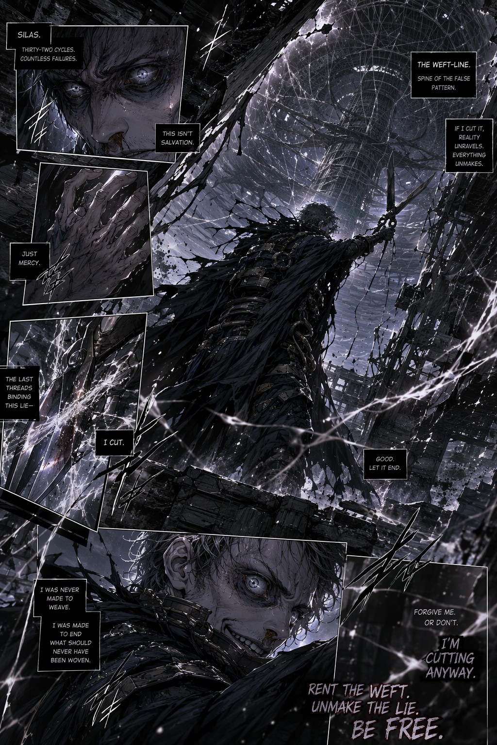 Frame 12