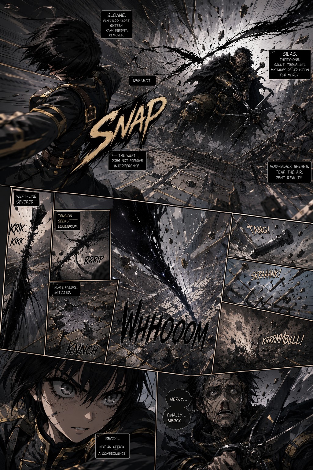 Frame 14