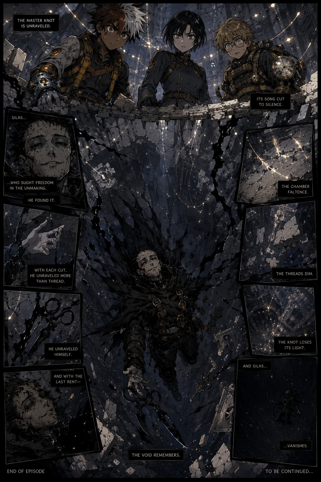 Frame 15