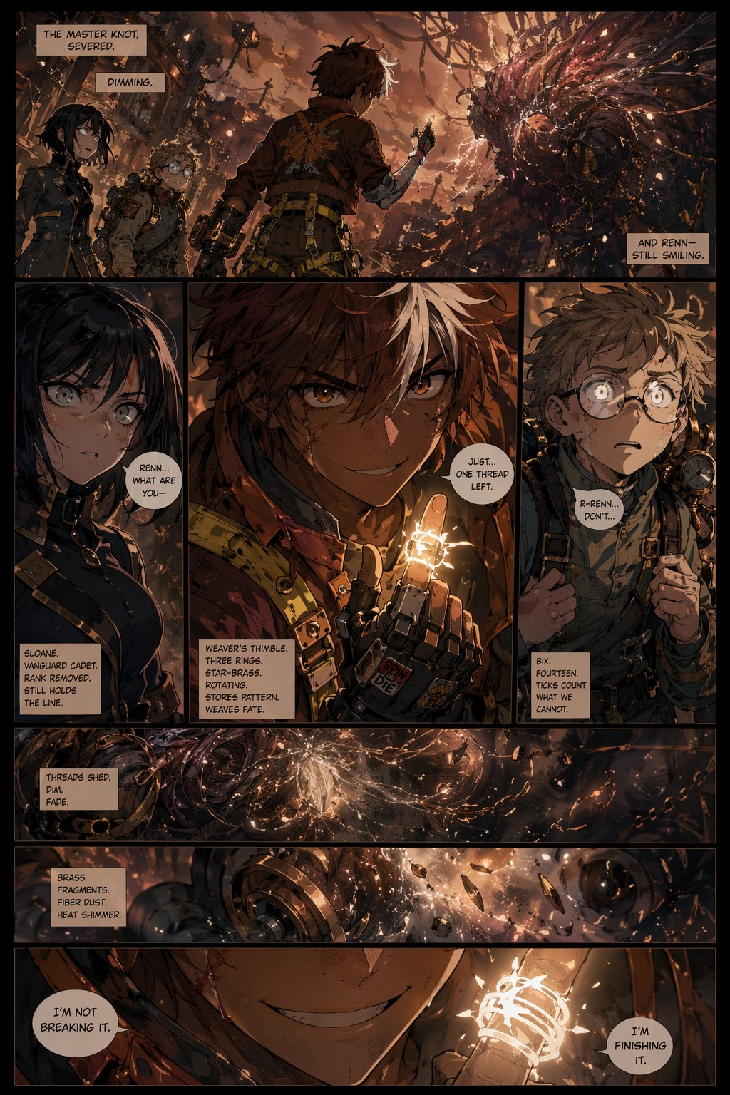 Frame 2