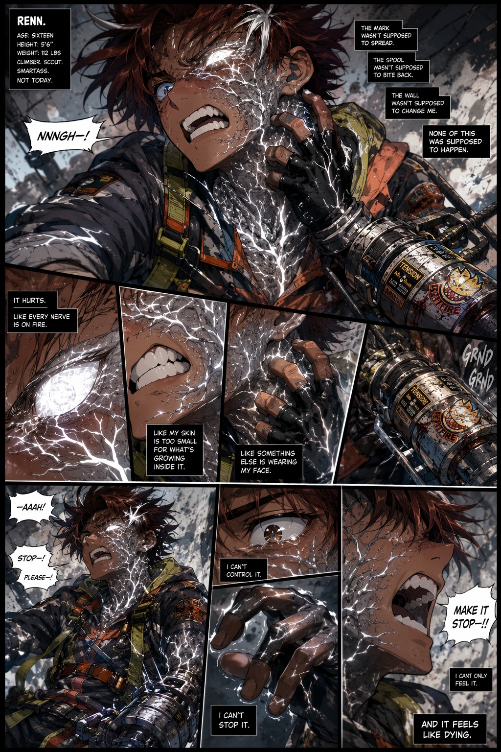 Frame 9