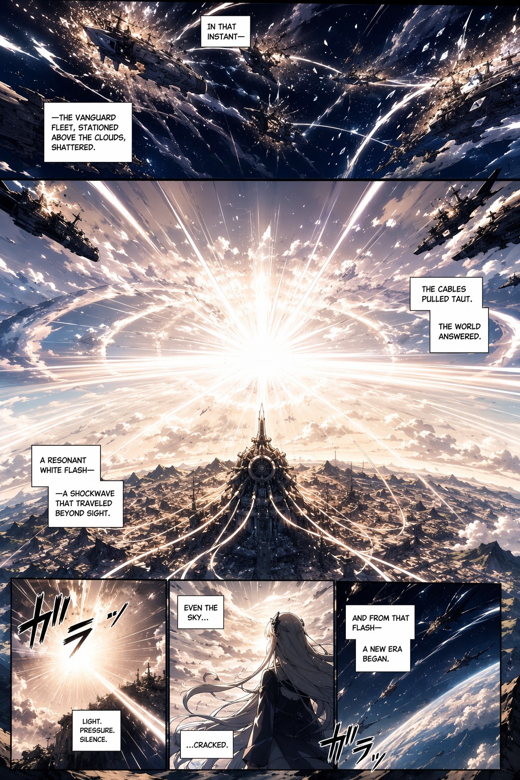 Frame 10