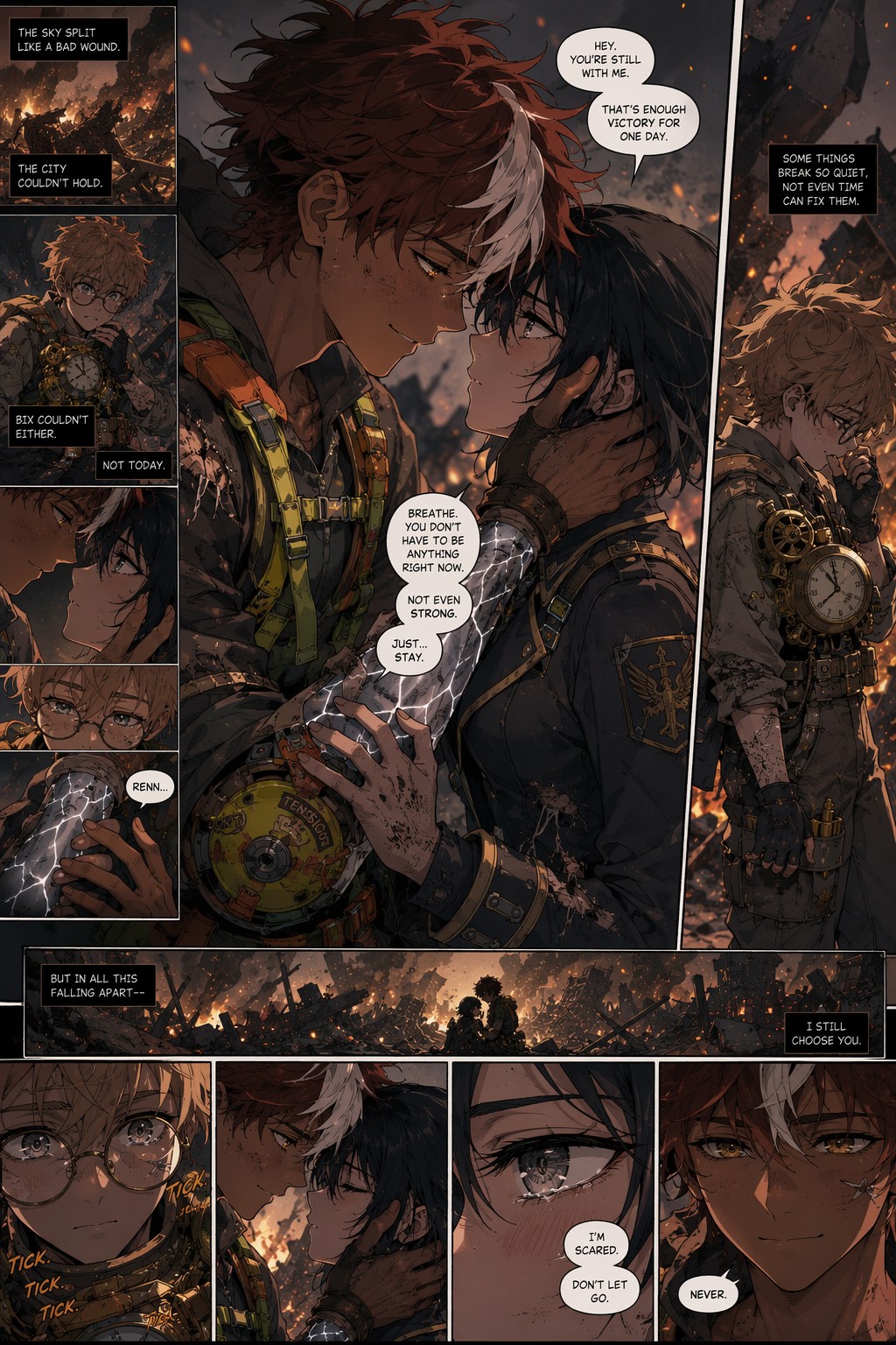 Frame 5