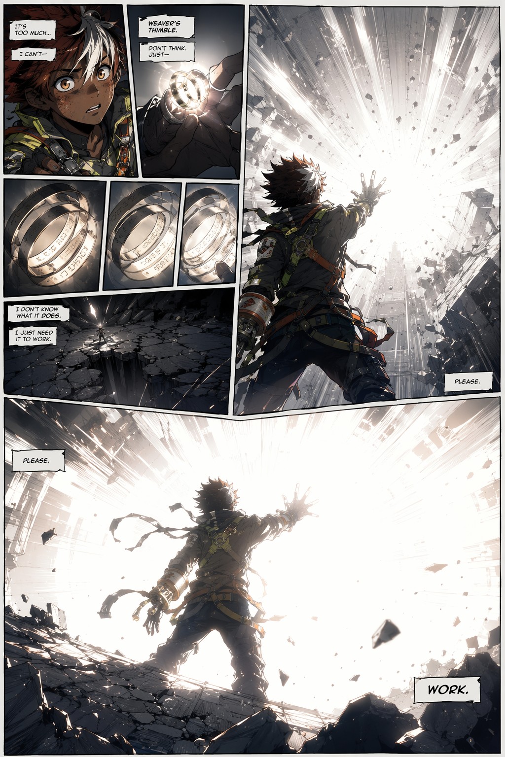 Frame 6