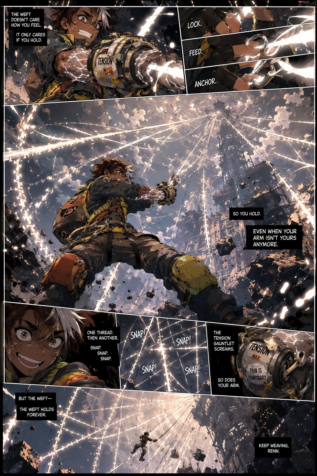Frame 8