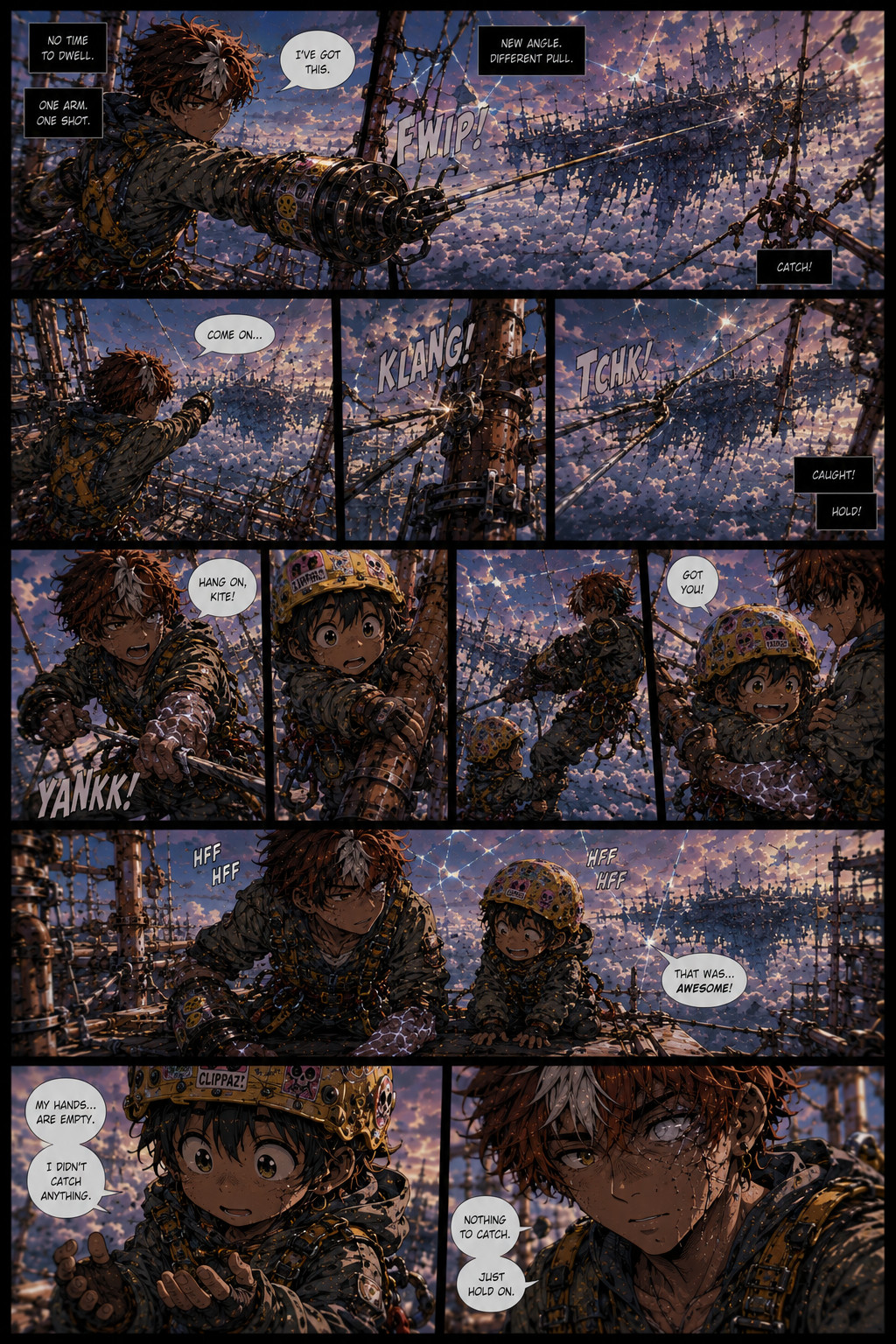 Frame 9