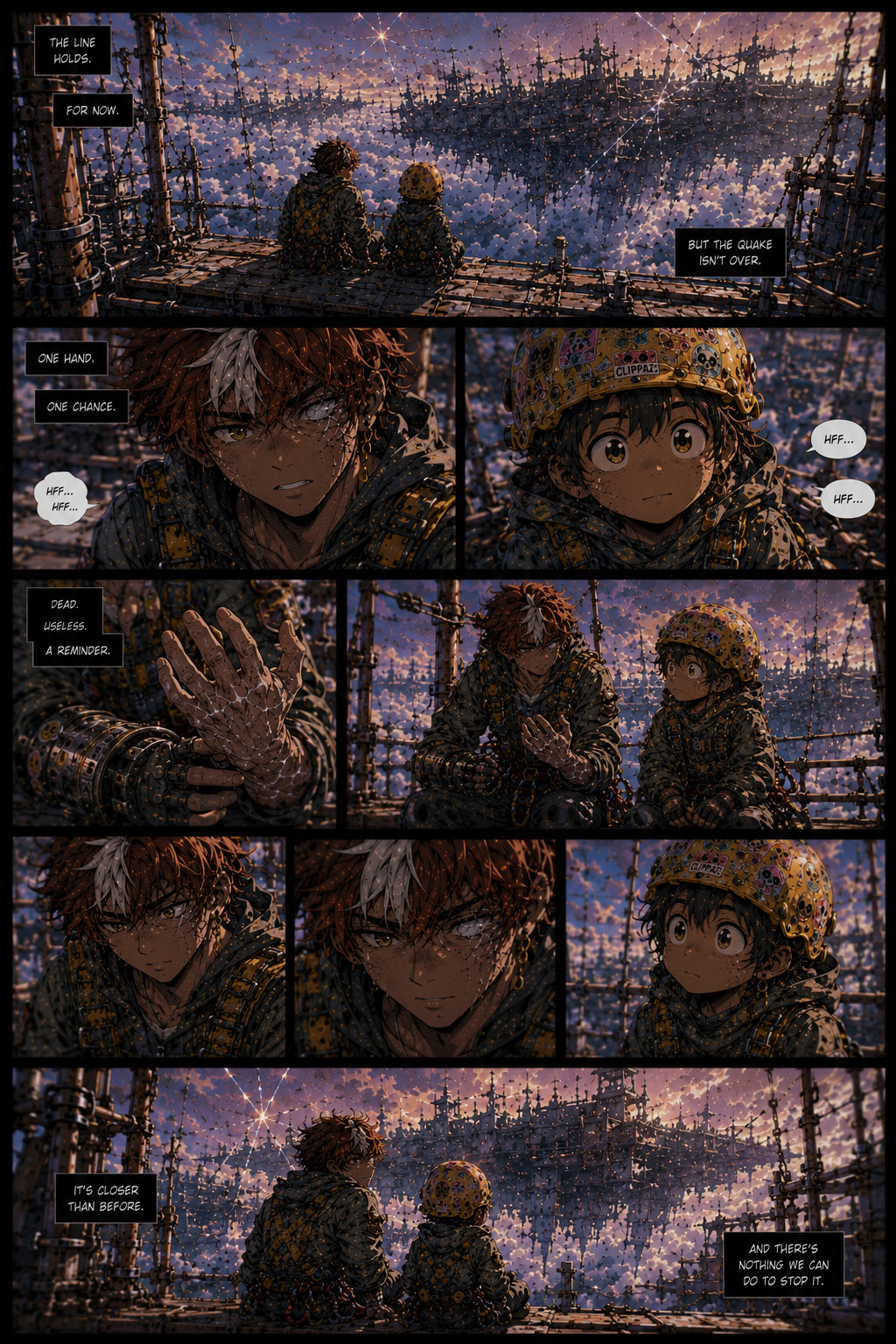 Frame 10