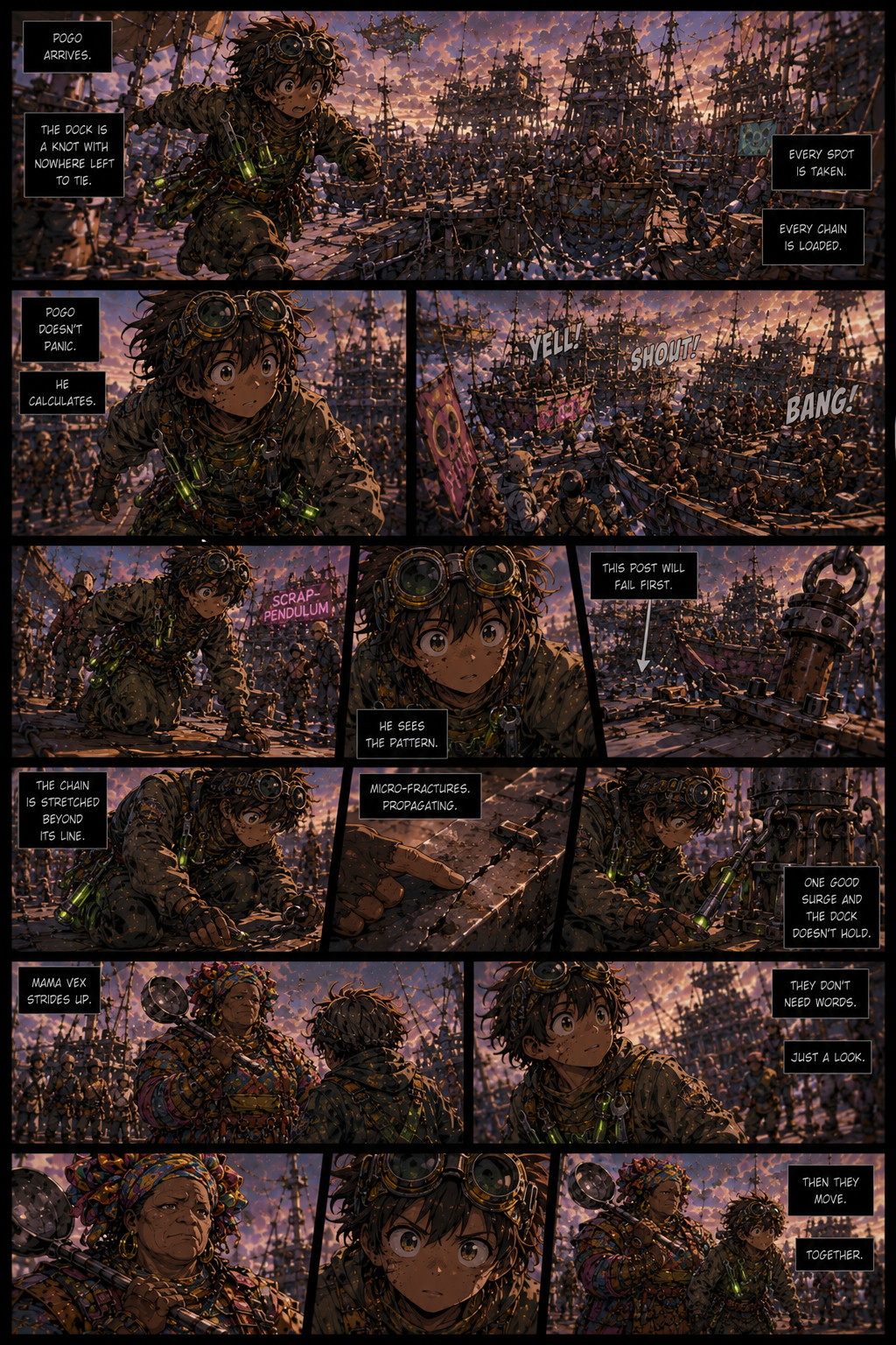 Frame 12