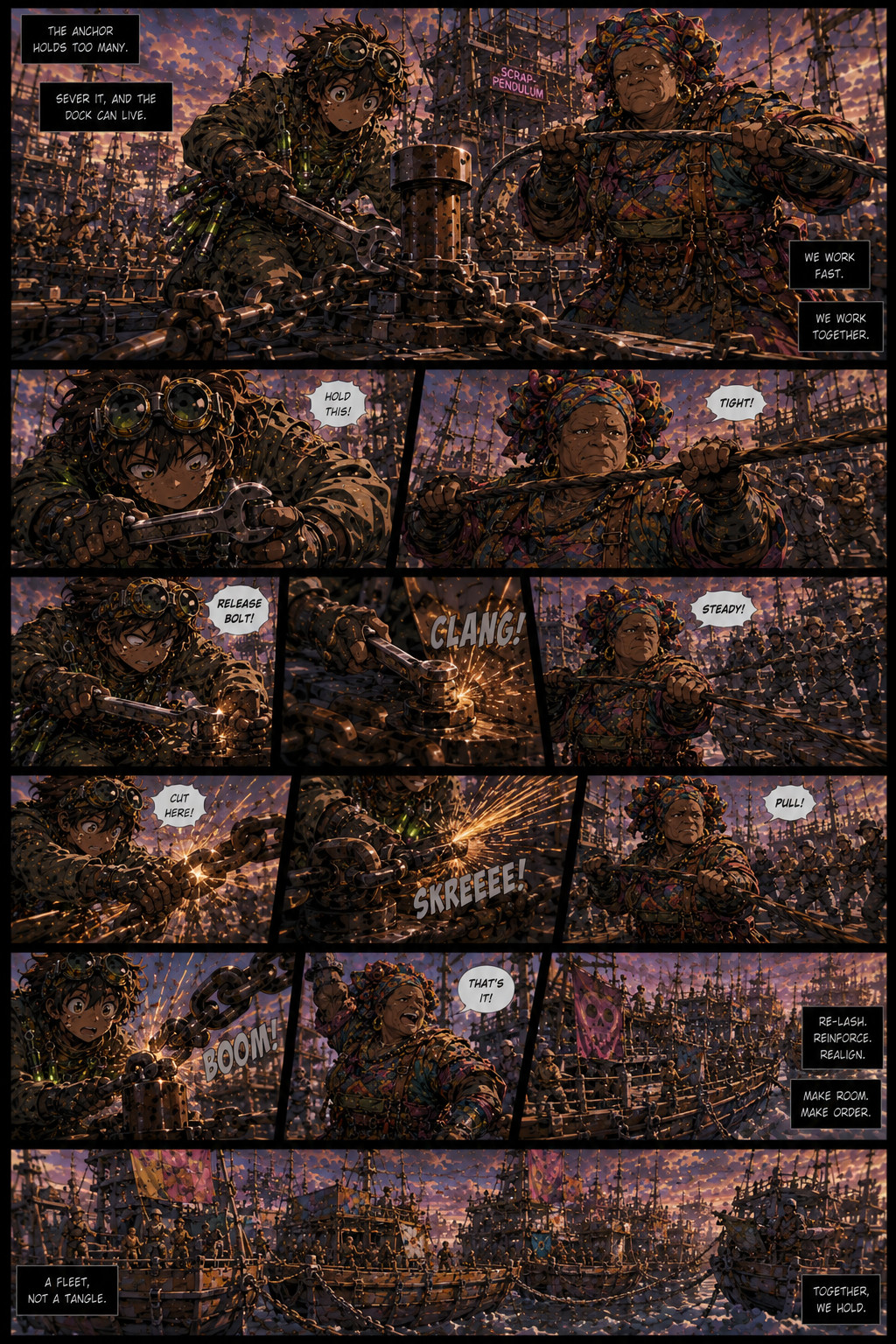 Frame 13