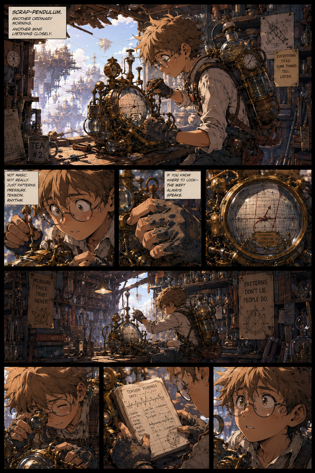 Frame 3